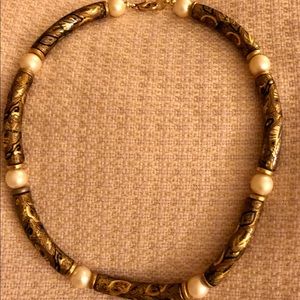 🎊🤗 CLOSEOUT!!! ALL PRICES FINAL 🤗🎊